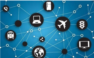 智能家居的渗透领域及其网络技术服务支撑