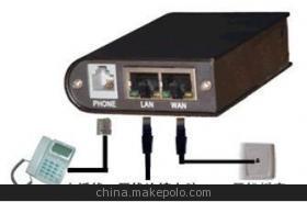 银川专业免费安装网络电话服务——24小时包月任打，畅享便捷通信