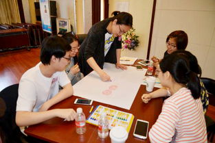 上海市保安服务集团 构筑城市安全防线的专业安全咨询服务