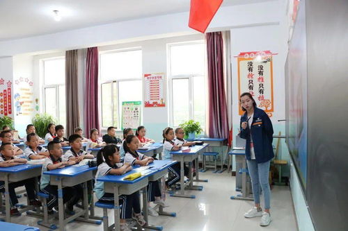 筑牢安全防线 服务温暖人心——“我为群众办实事”安全宣传咨询日活动纪实