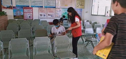 汕尾粤运公司扎实开展安全生产月宣传咨询日活动，筑牢安全防线