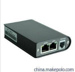 东莞市盈峰网络技术安全咨询服务 多省包月电话详解