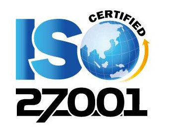 ISO27001信息安全管理体系认证 网络技术服务的保驾护航